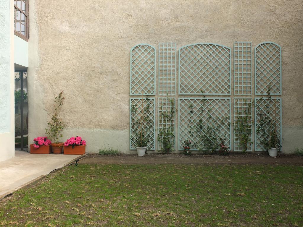 Mercador Guesthouse - Porto, Porto
